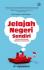 Jelajah Negeri Sendiri